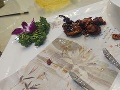 -渔码头食府·20年蓬莱老字号(登州路店)