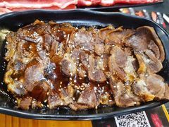 -牛品福潮汕牛肉火锅(旺庄店)