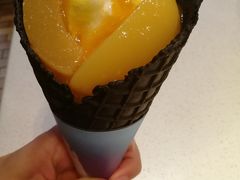 -麦当劳(新闸路店)