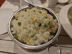 -小时候2013(瀚新店)