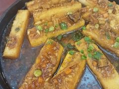 -龙凤瓦罐煨汤馆(清江东路店)