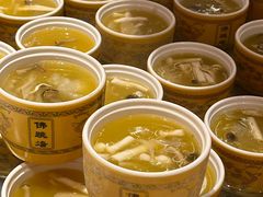 -水之梦(黄浦店)