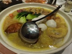 -金时代顺风大酒店(协泰店)