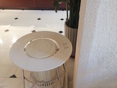 -Miss Q Family甜品·蛋糕·法甜咖啡