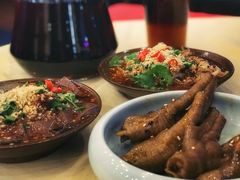-宋记香辣蟹(曹家渡店)
