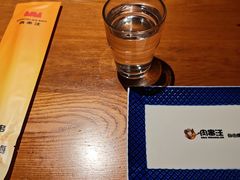 -肉串汪(西便门店)