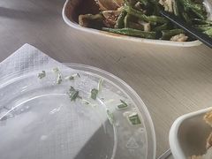 -多禾馅饼(泰山银座·奥特莱斯店)