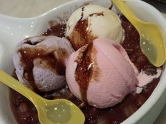 -隆隆金大茶楼(明珠广场店)