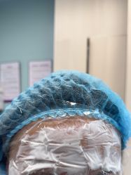 -广州美莱医疗美容医院