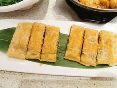 -又一间茶点轩(百汇广场店)