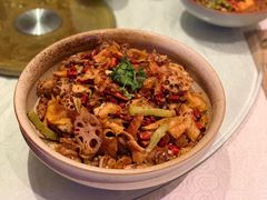 -辛香汇(大华第一坊店)