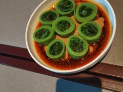 -董小味儿(奥特莱斯店)