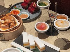 -点都德(长泰广场店)