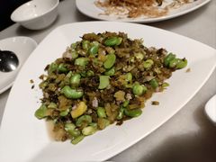 -华盛丰温州大排档(东三环南路店)