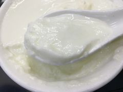 -义顺牛奶公司(庇利金街店)