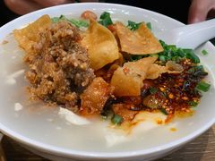 -小豆海棠(人民南路店)