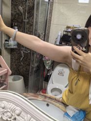 -苏州卫康美容医院