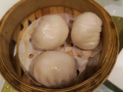 -小桃源酒家(罗湖商业城店)