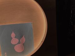 -花满楼(启秀路店)