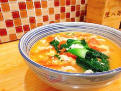 -陈八两面家(华孚写字楼店)