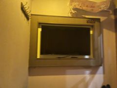 -澜悦汇推拿足道(蓝村路店)