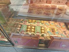 -矮子馅饼(大成路店)
