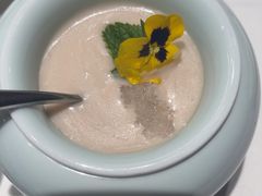 -扶摇湘宴·烤鸭·湘粤宴(中关村·北大店)