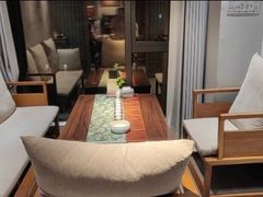 -松月茶楼