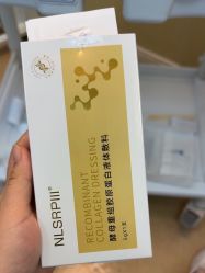-武汉五洲整形外科医院·眼鼻胸手术修复