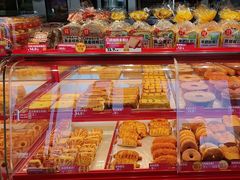 -味多美蛋糕(双合地铁店)