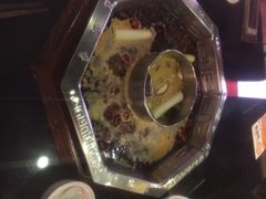 iphone_upload_pic-蜀九香火锅(九眼桥店)