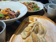 -北方家宴(番禺永旺店)