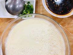 -力力豆花庄(广渠门店)