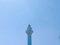 -日照灯塔风景区