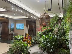 -颐而康·按摩·艾灸·足疗(汽车东站店)