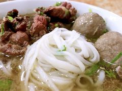 -辉程汤粉店(顺发路店)
