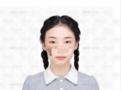 -海马体照相馆(上海月星环球港店)