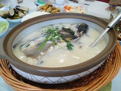 -天目湖松岭竹海漂流