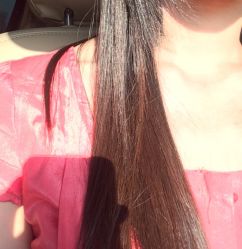 -红人馆造型世爵国际