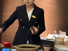 -广舟(千禧店)