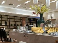 -东方之珠洗浴休闲广场(南开店)