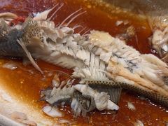 -李氏传家菜(兴城路店)