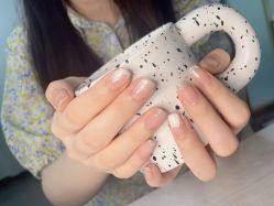 -董小姐日式美甲美睫·皮肤管理