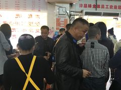 -津品味小吃(大学湾店)