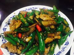 -龙老五汤店(站前西路店)