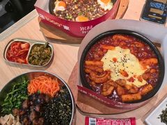 -米村拌饭(淮安区吾悦广场店)