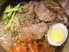 -麻喜大