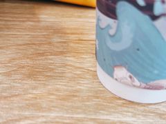 -茶话弄(北京通州万达店)