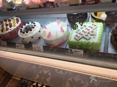 -TOUCH泰奇(南汇南门大街店)