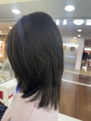 -HaLo hair studio
